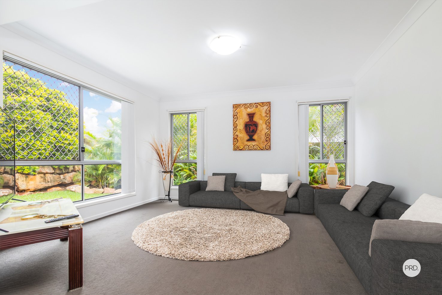 21 KESWICK Place REDLAND BAY 5