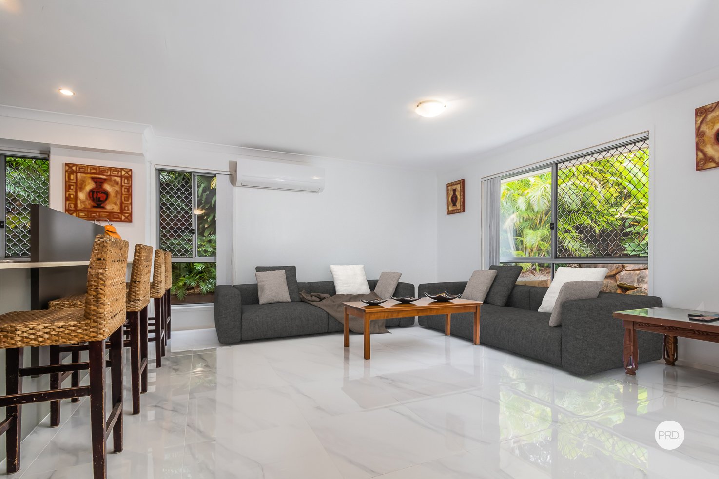 21 KESWICK Place REDLAND BAY 6