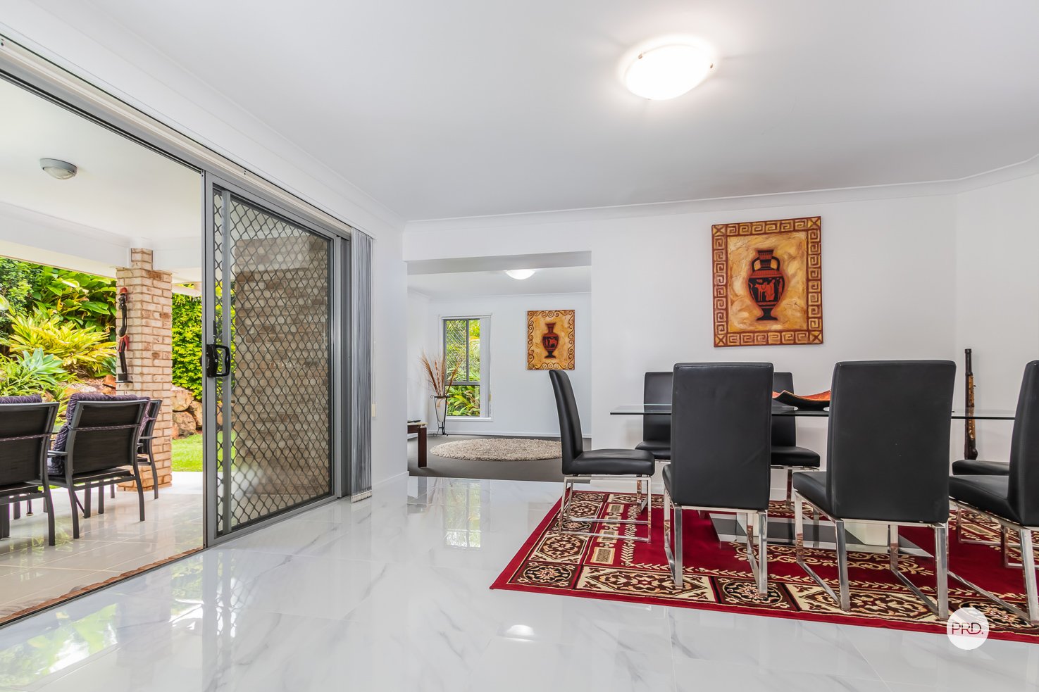 21 KESWICK Place REDLAND BAY 7