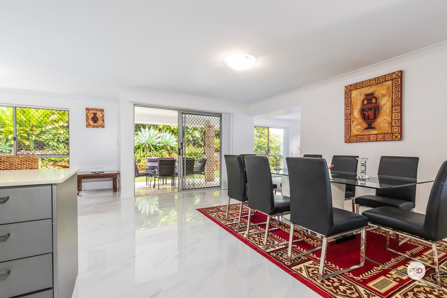 21 KESWICK Place REDLAND BAY 8