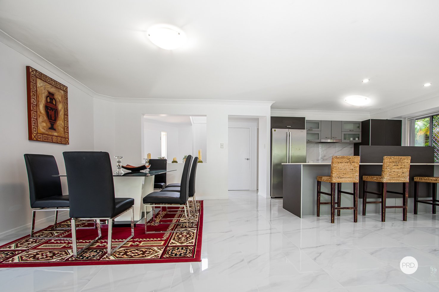 21 KESWICK Place REDLAND BAY 10