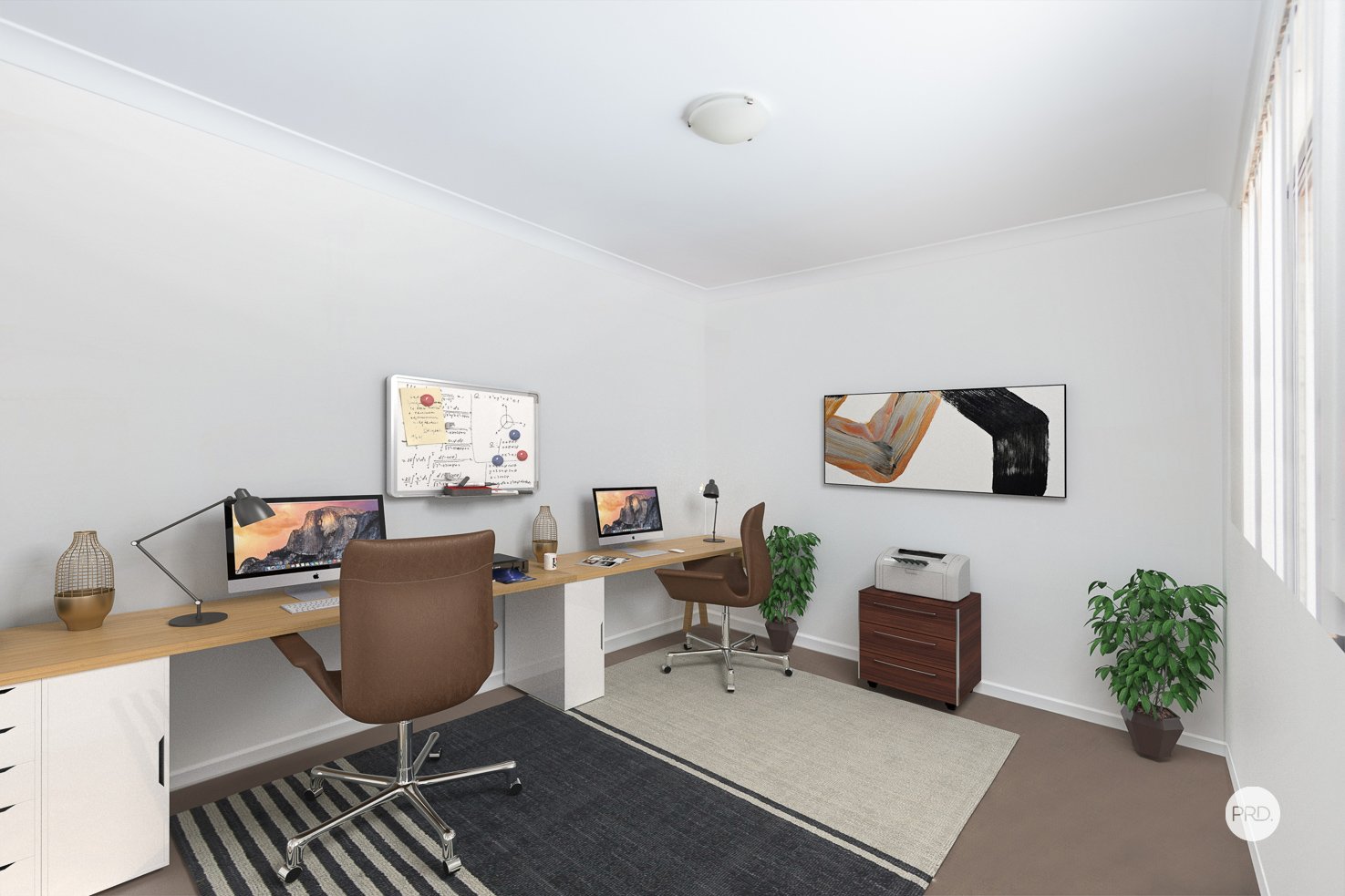 21 KESWICK Place REDLAND BAY 11