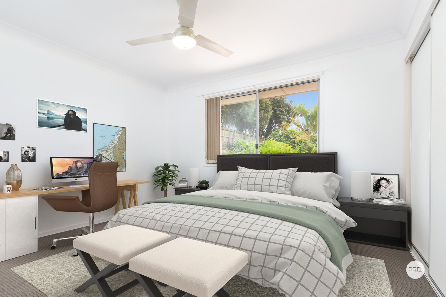 21 KESWICK Place REDLAND BAY 13