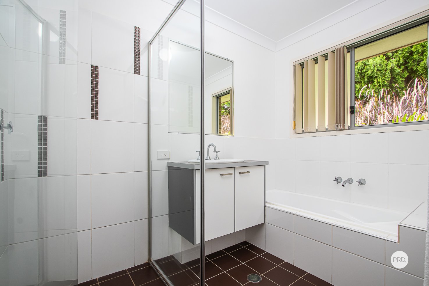 21 KESWICK Place REDLAND BAY 14