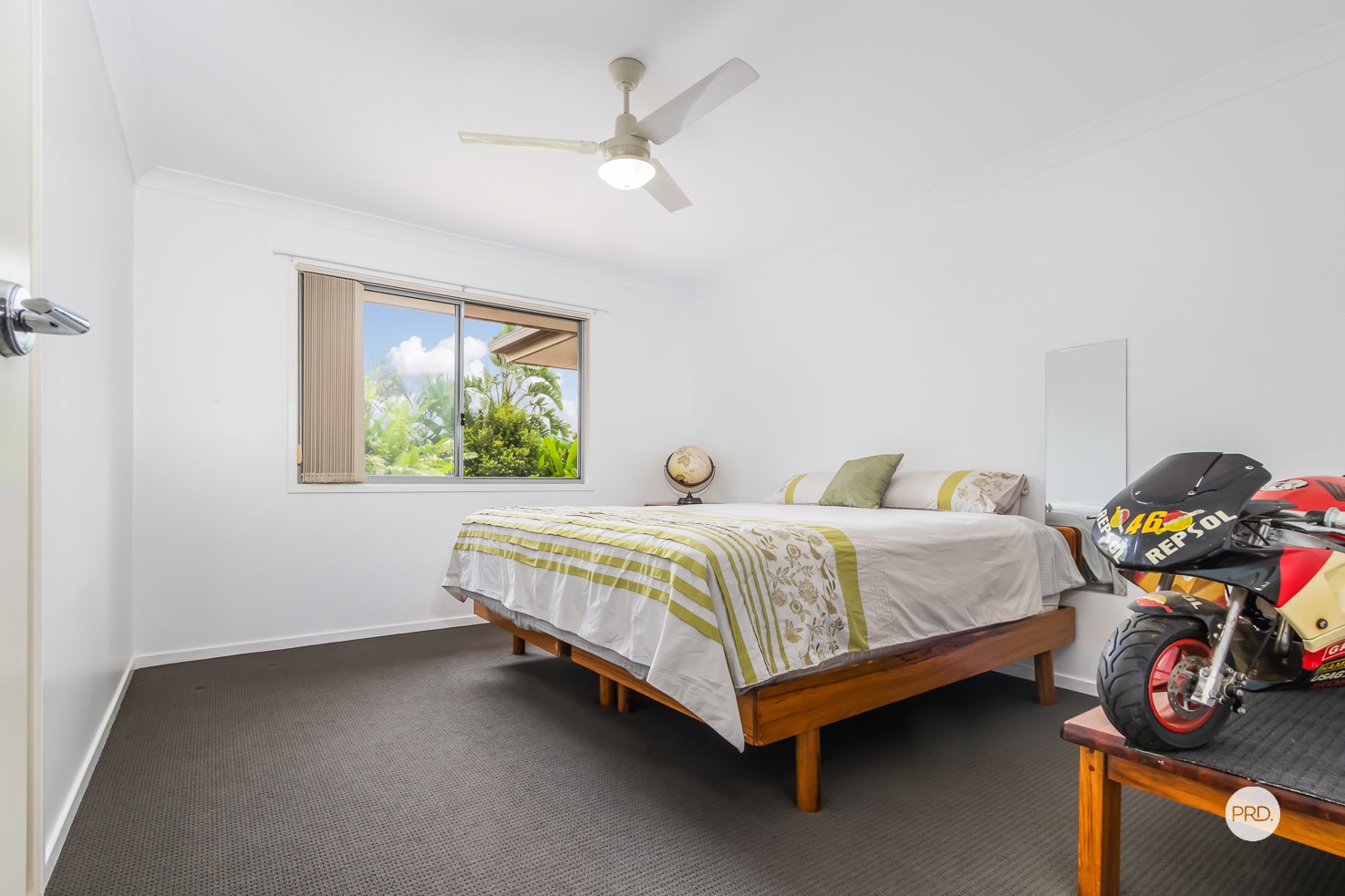 21 KESWICK Place REDLAND BAY 15