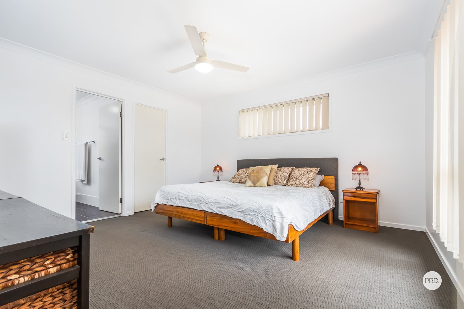 21 KESWICK Place REDLAND BAY 16
