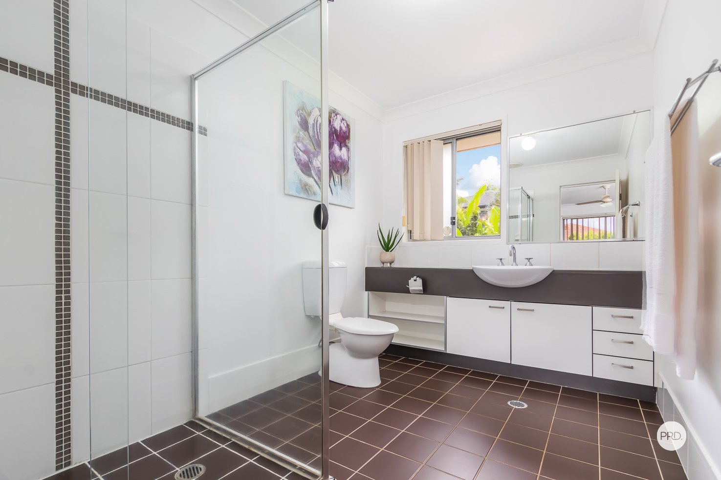 21 KESWICK Place REDLAND BAY 17