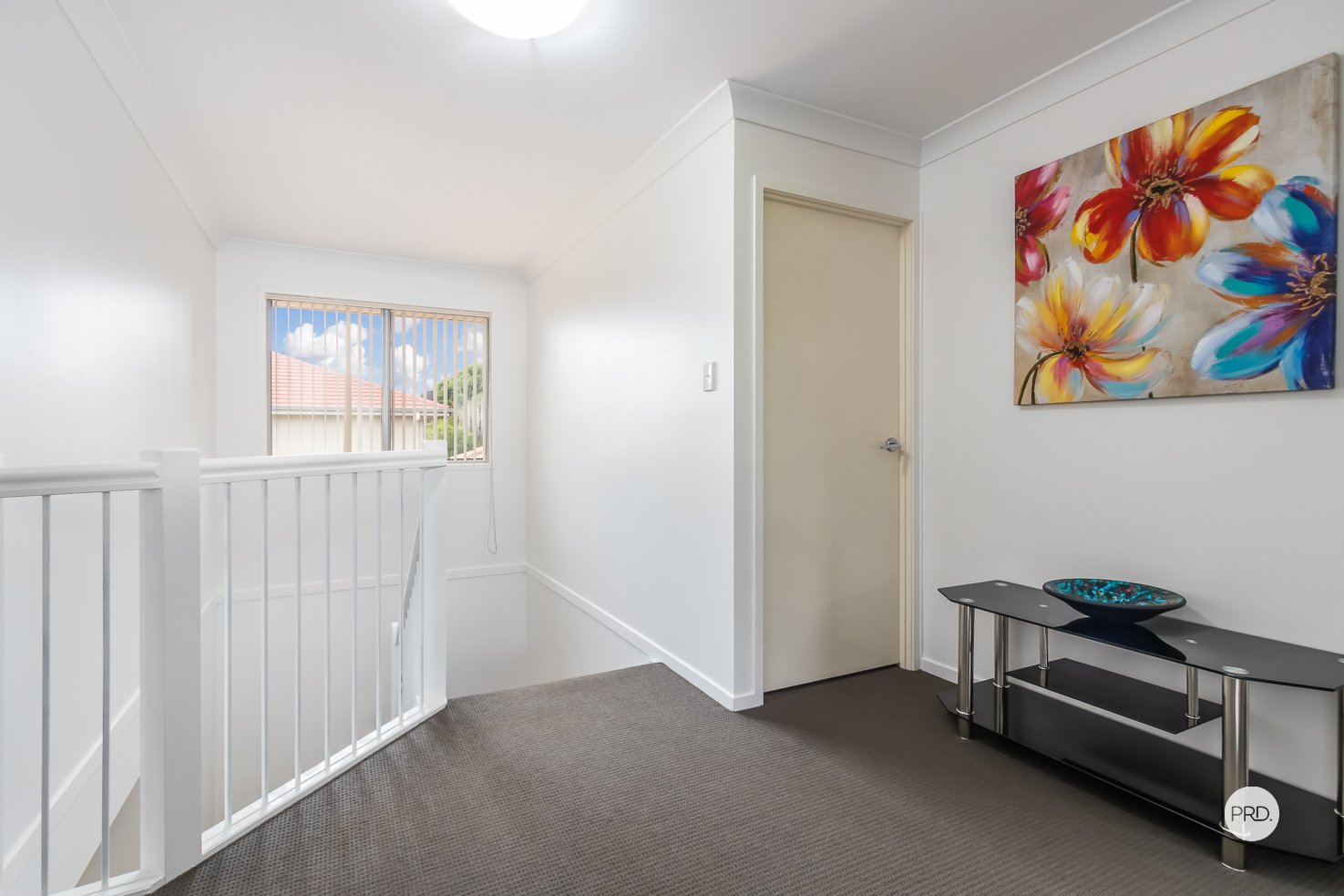 21 KESWICK Place REDLAND BAY 18