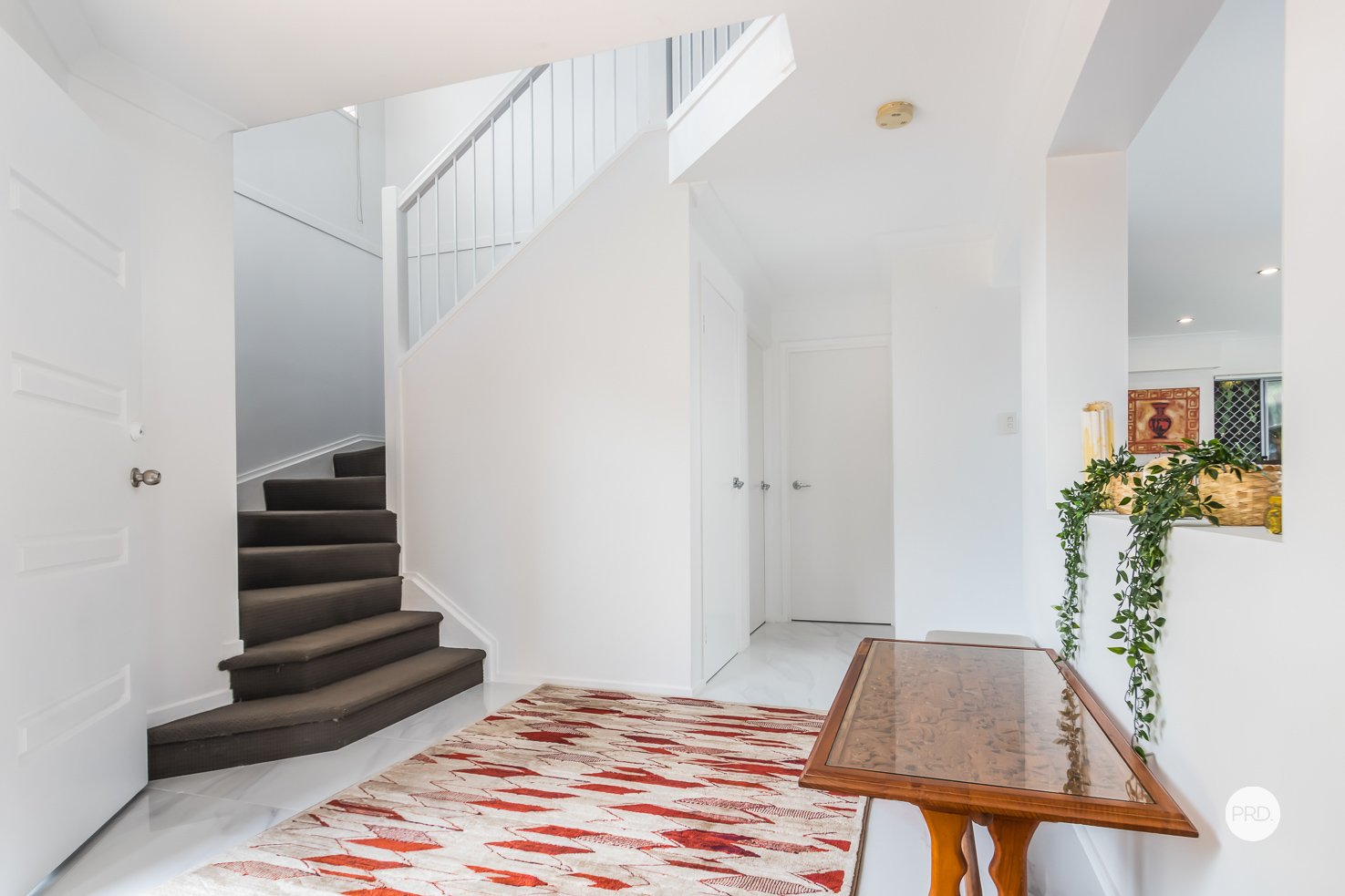 21 KESWICK Place REDLAND BAY 20