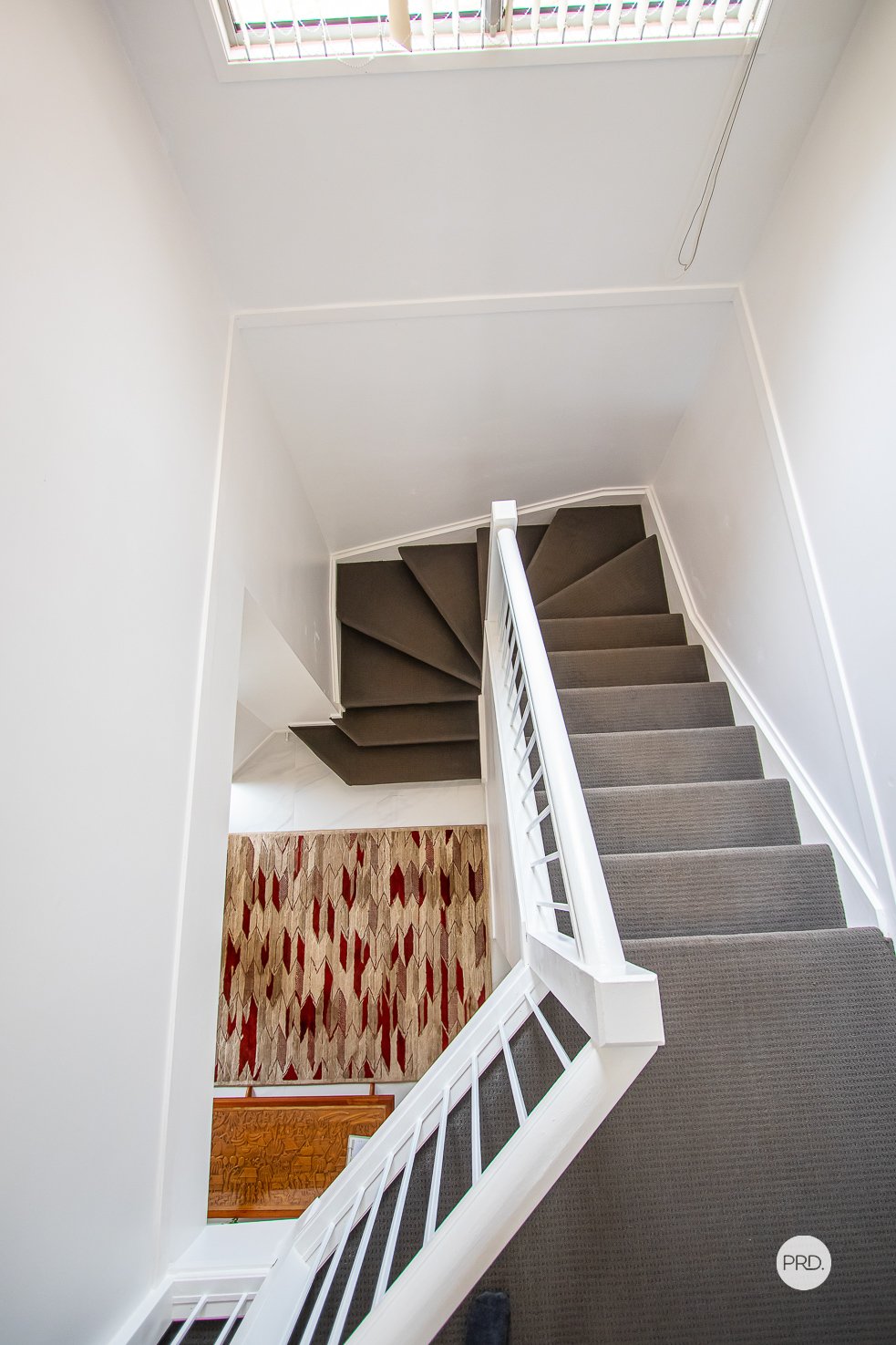 21 KESWICK Place REDLAND BAY 21
