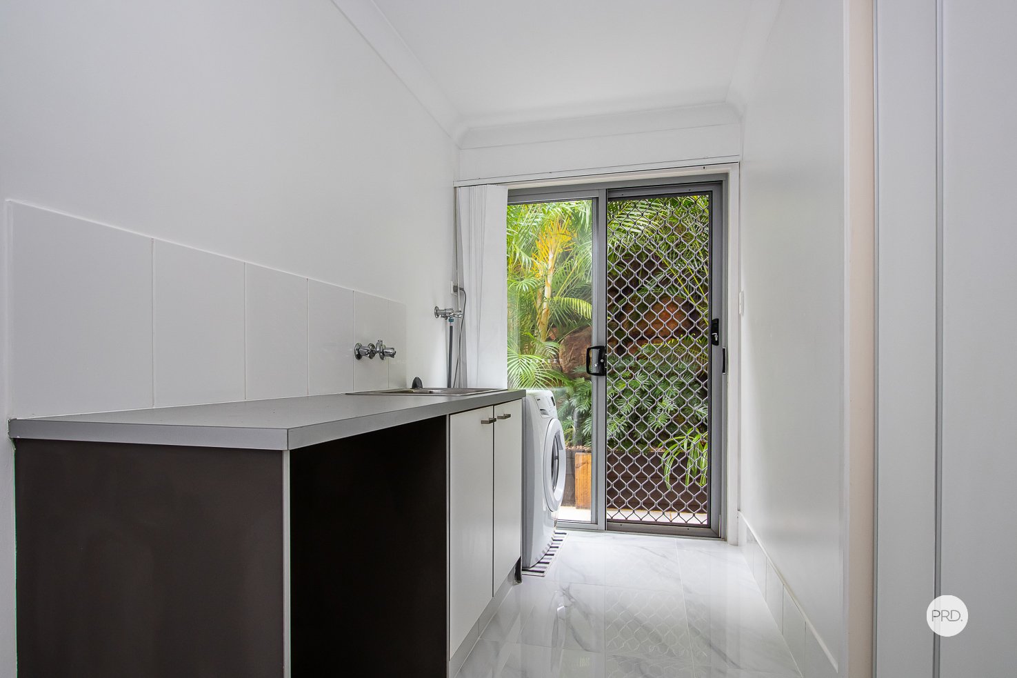 21 KESWICK Place REDLAND BAY 23