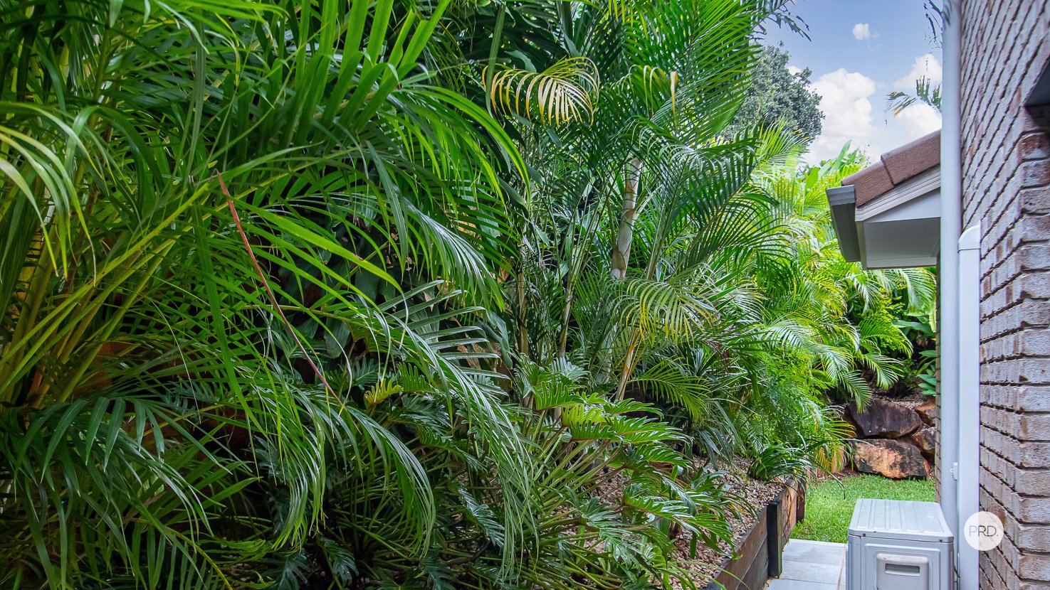 21 KESWICK Place REDLAND BAY 24