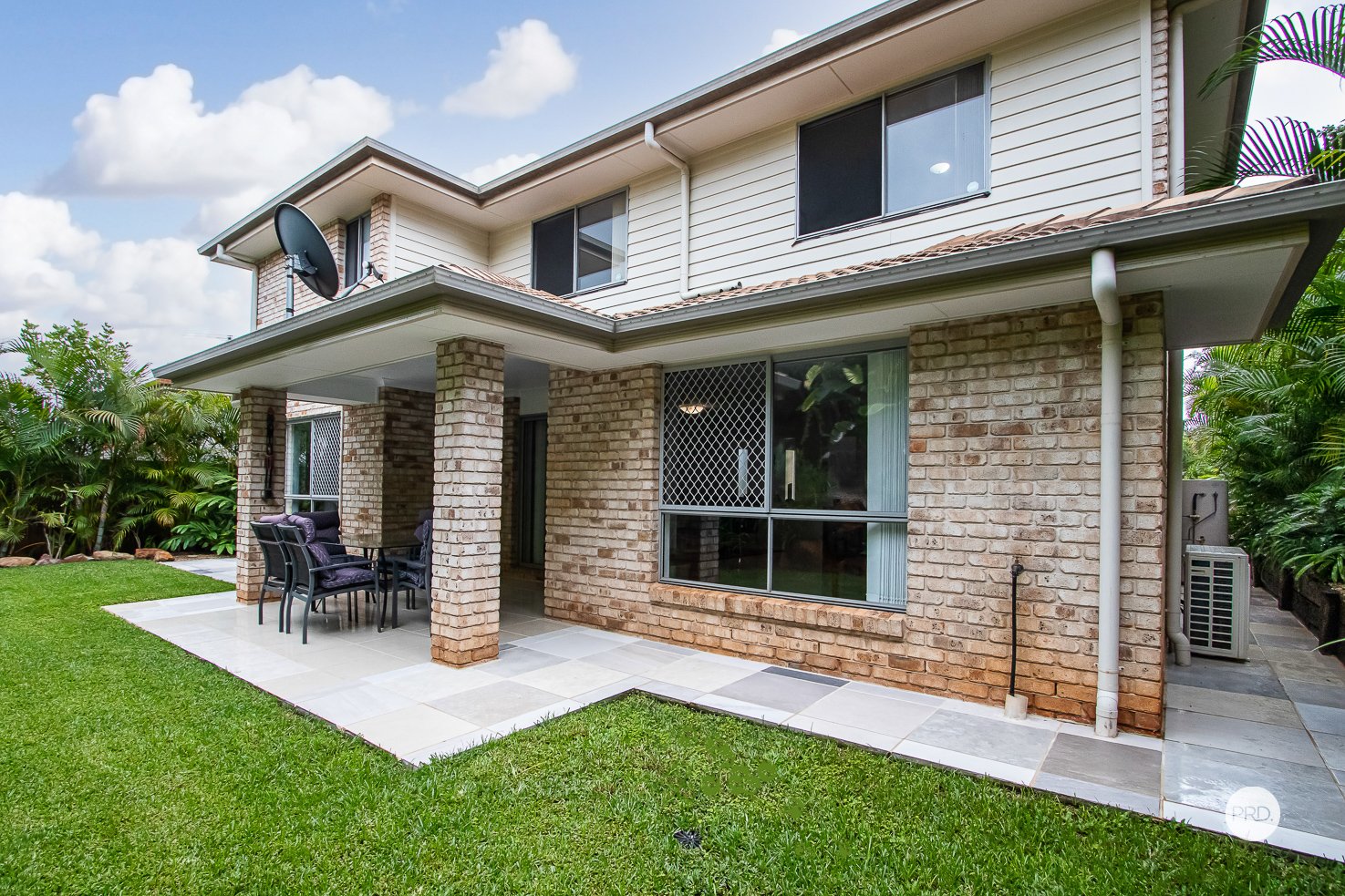 21 KESWICK Place REDLAND BAY 25