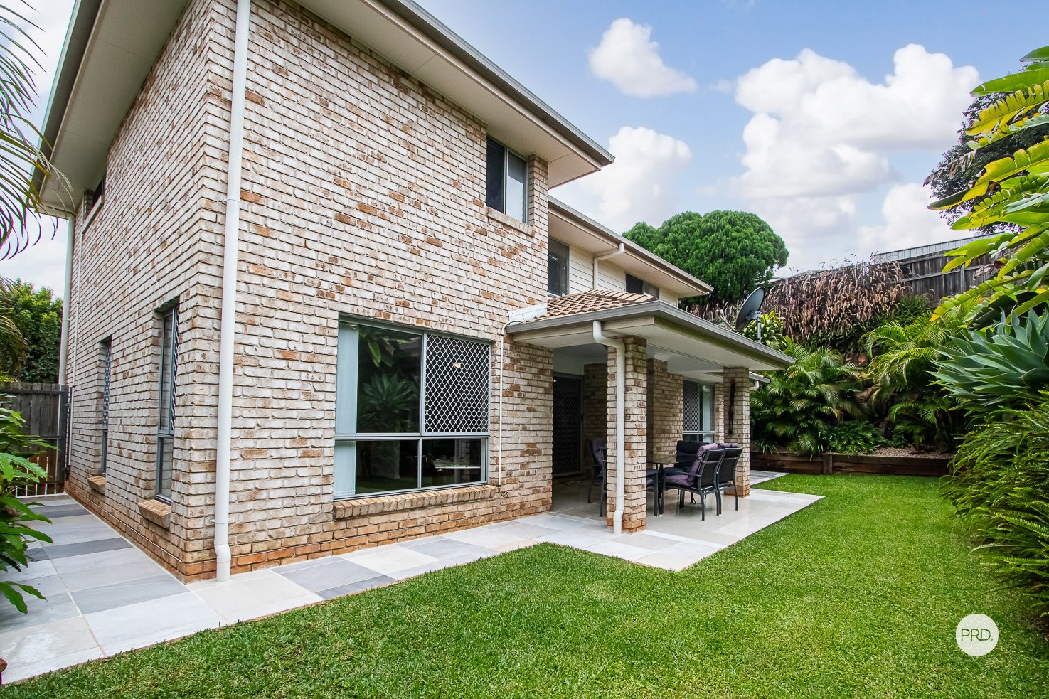 21 KESWICK Place REDLAND BAY 26