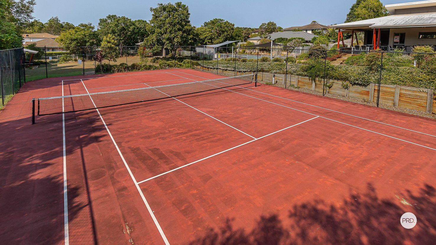 21 KESWICK Place REDLAND BAY 32