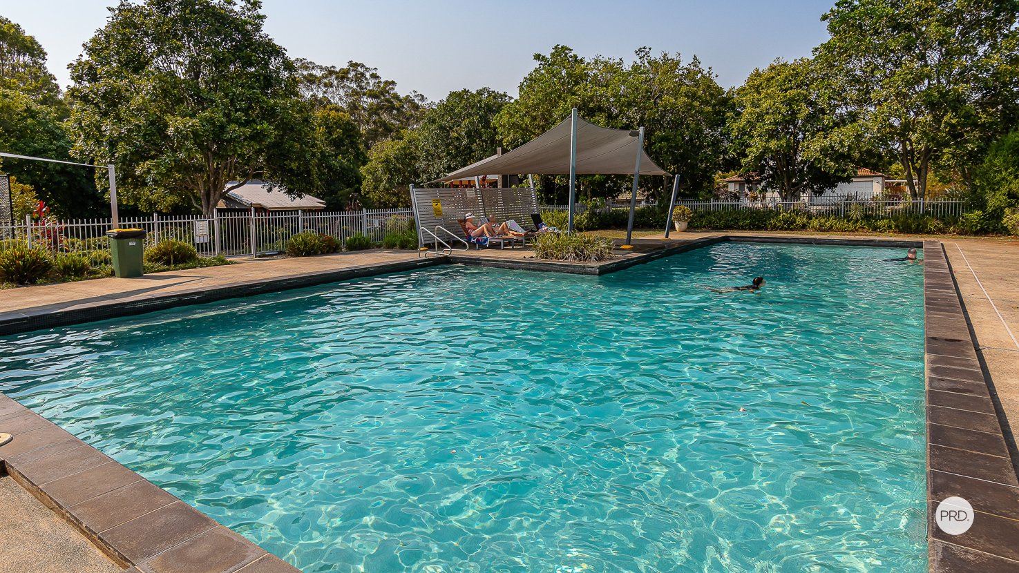 21 KESWICK Place REDLAND BAY 33