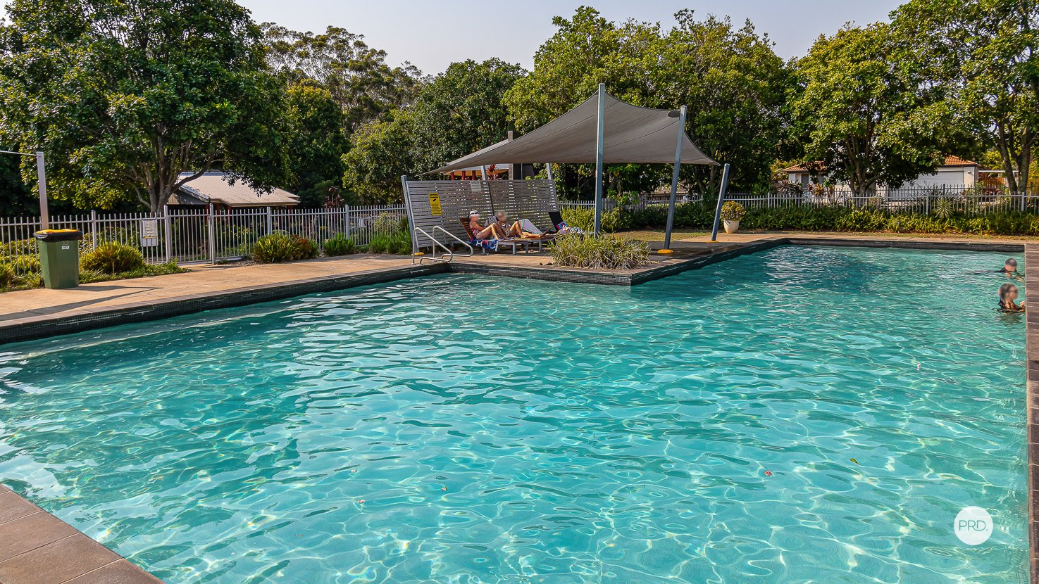 21 KESWICK Place REDLAND BAY 34