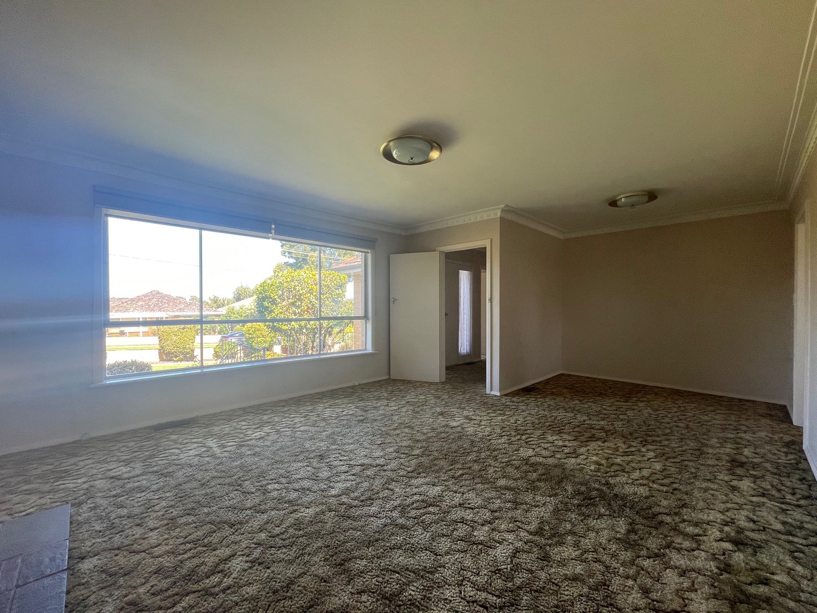 Gallery: 21 Kiama Court
