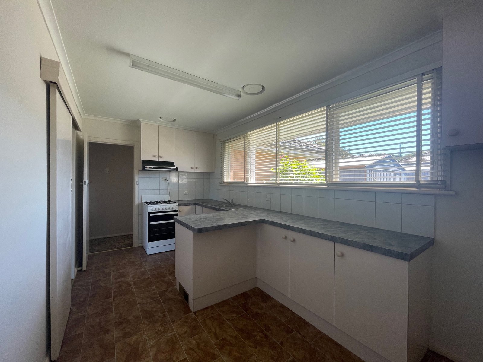 Gallery: 21 Kiama Court