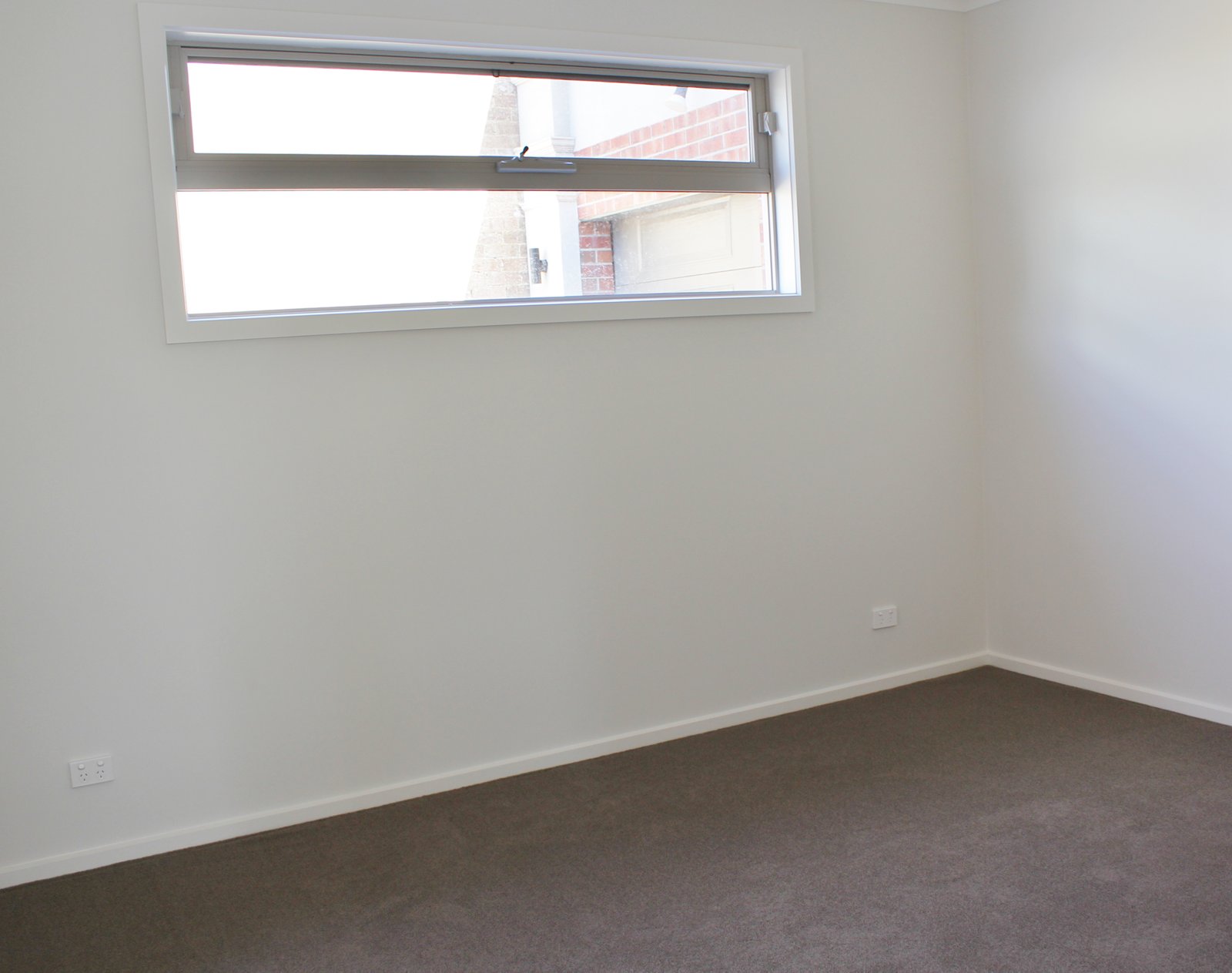 Gallery: 2/1 Kiewa Street