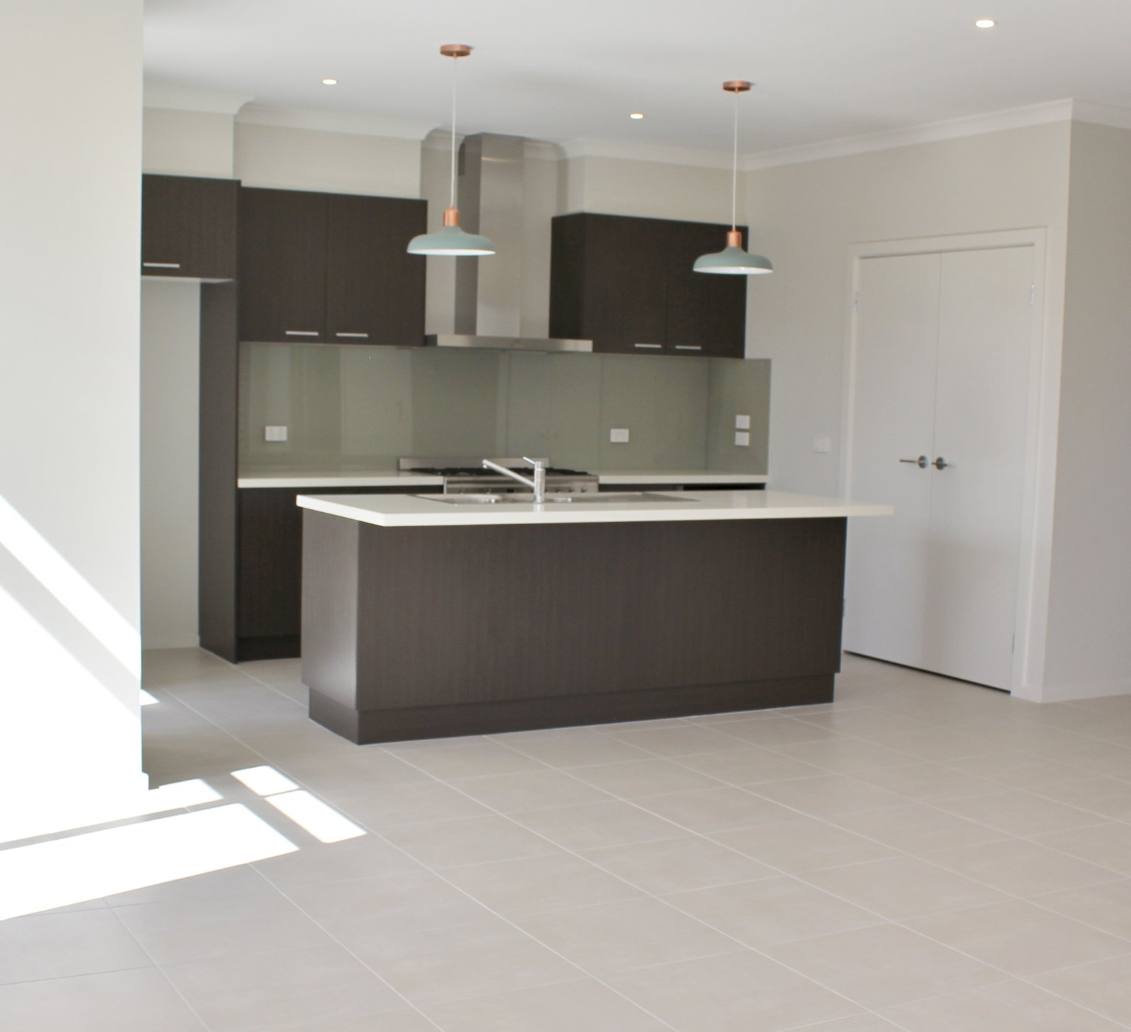 Gallery: 2/1 Kiewa Street