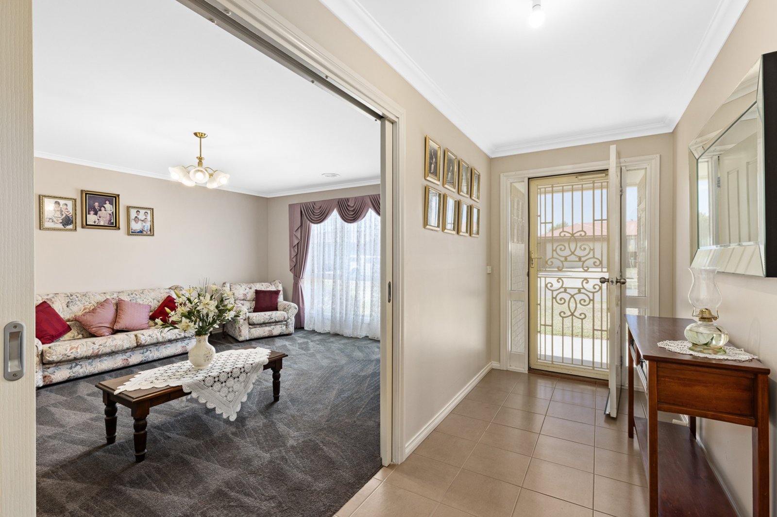Gallery: 21 King George Way