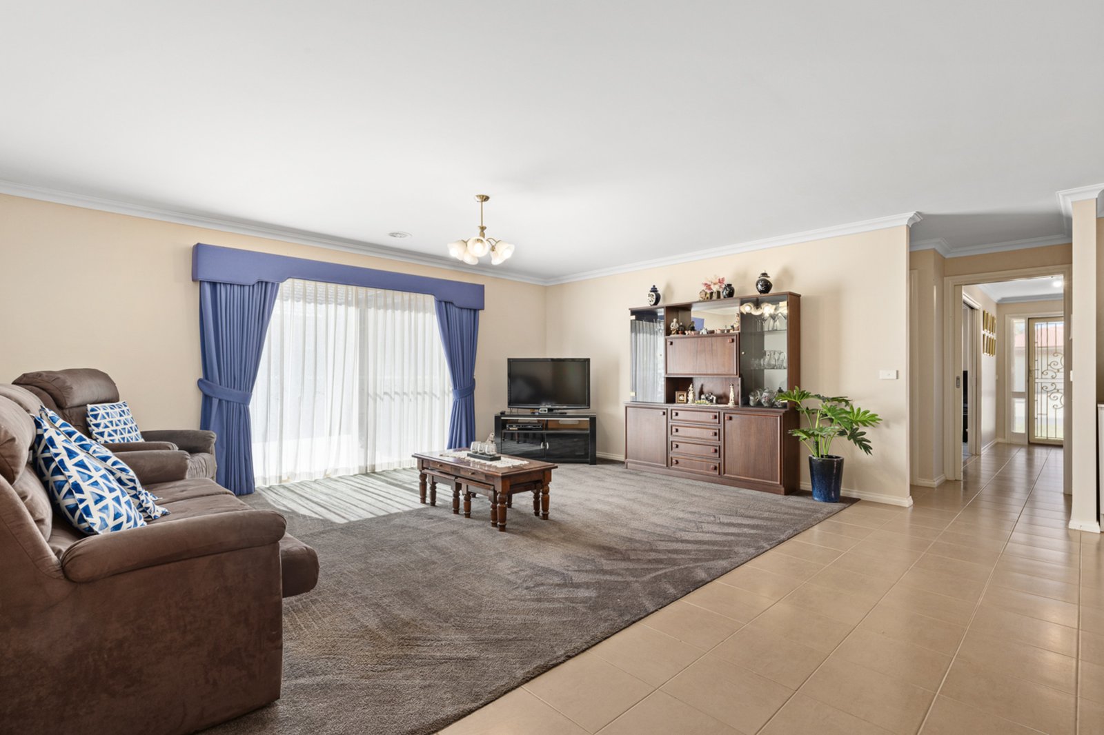 Gallery: 21 King George Way