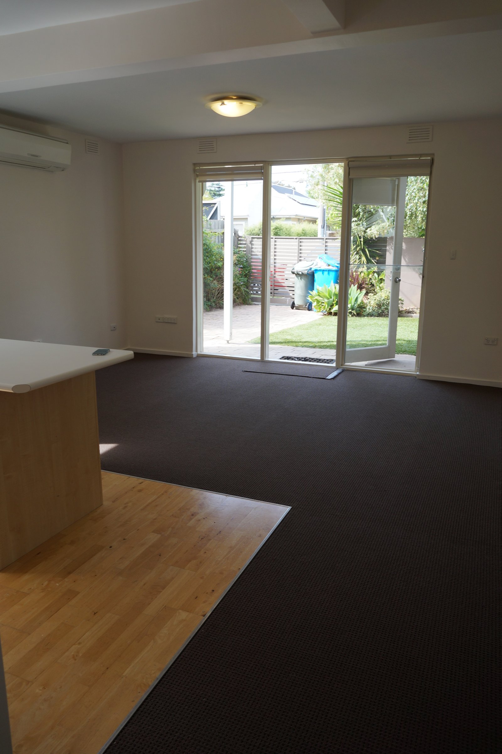 Gallery: 2/1 King Street