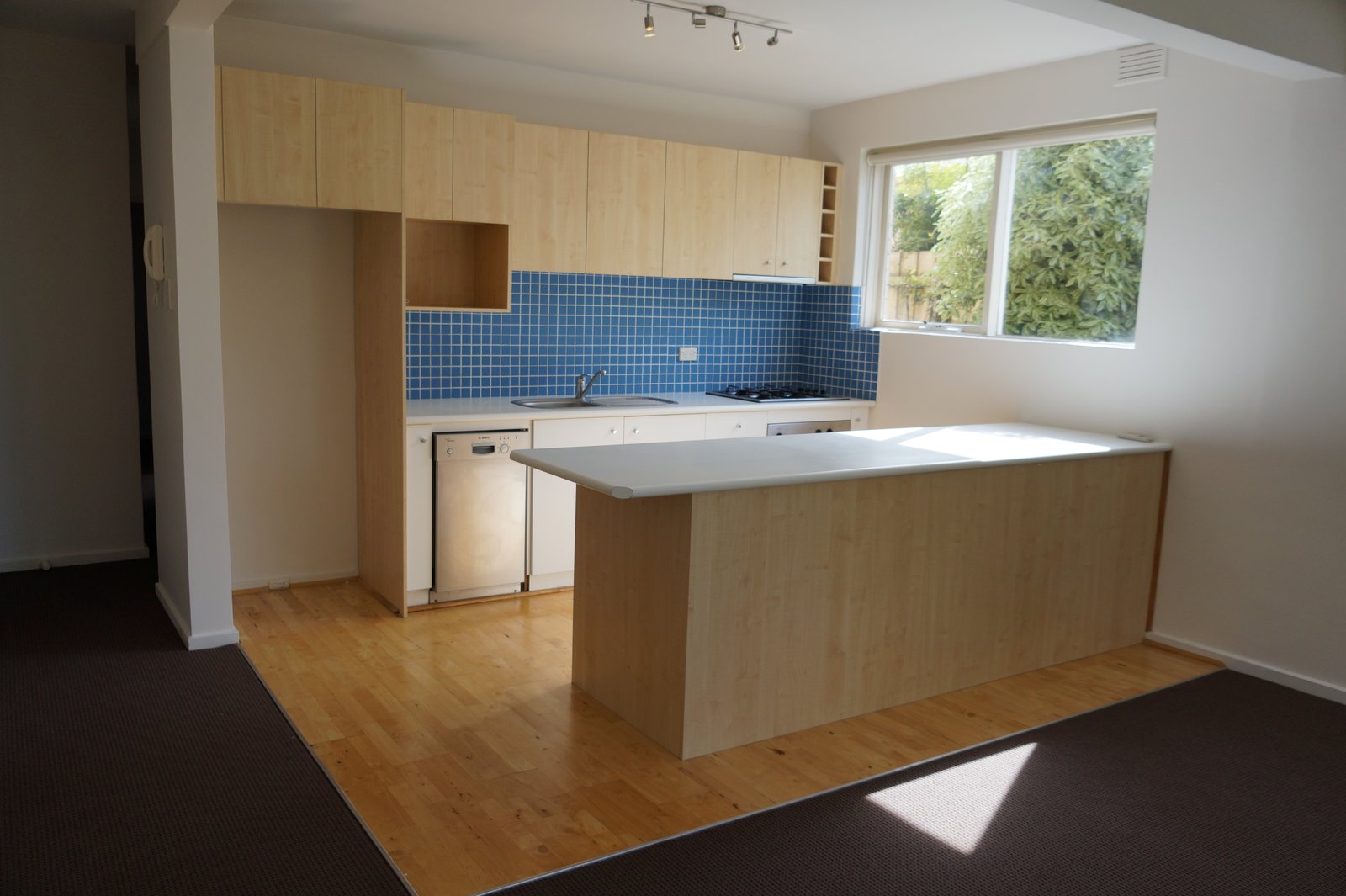 Gallery: 2/1 King Street