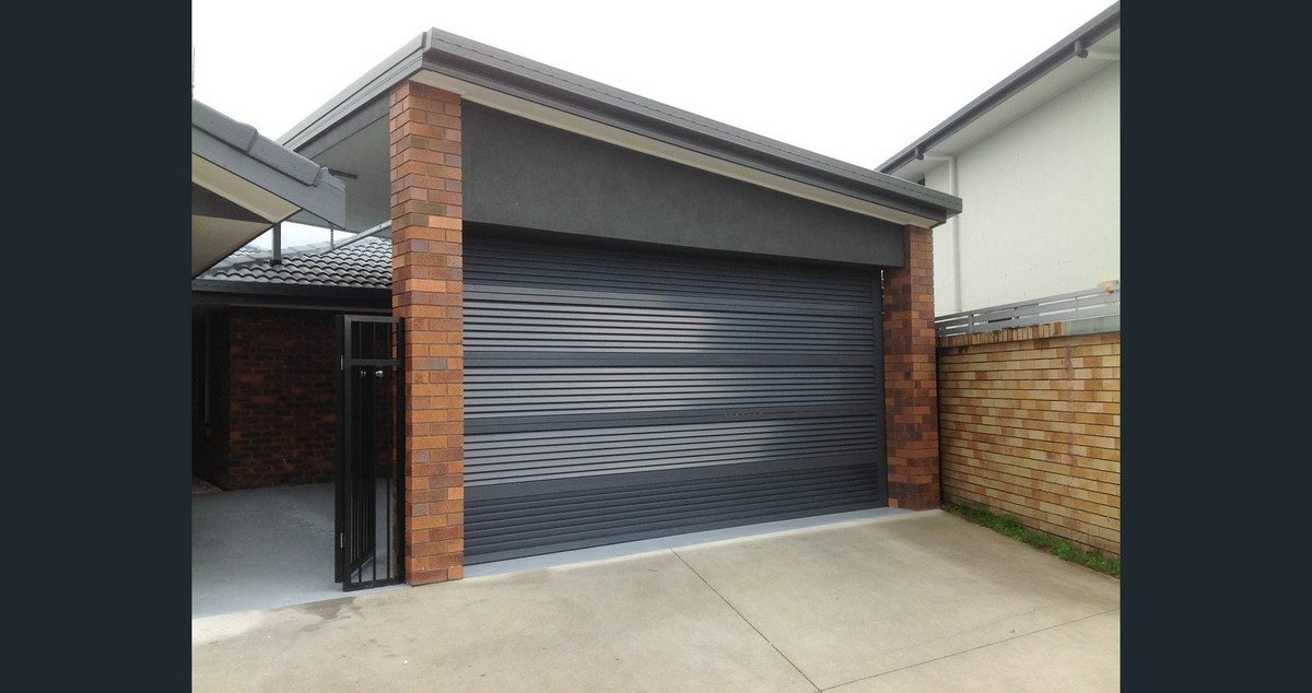 21 KINGFISHER Crescent BURLEIGH WATERS 5