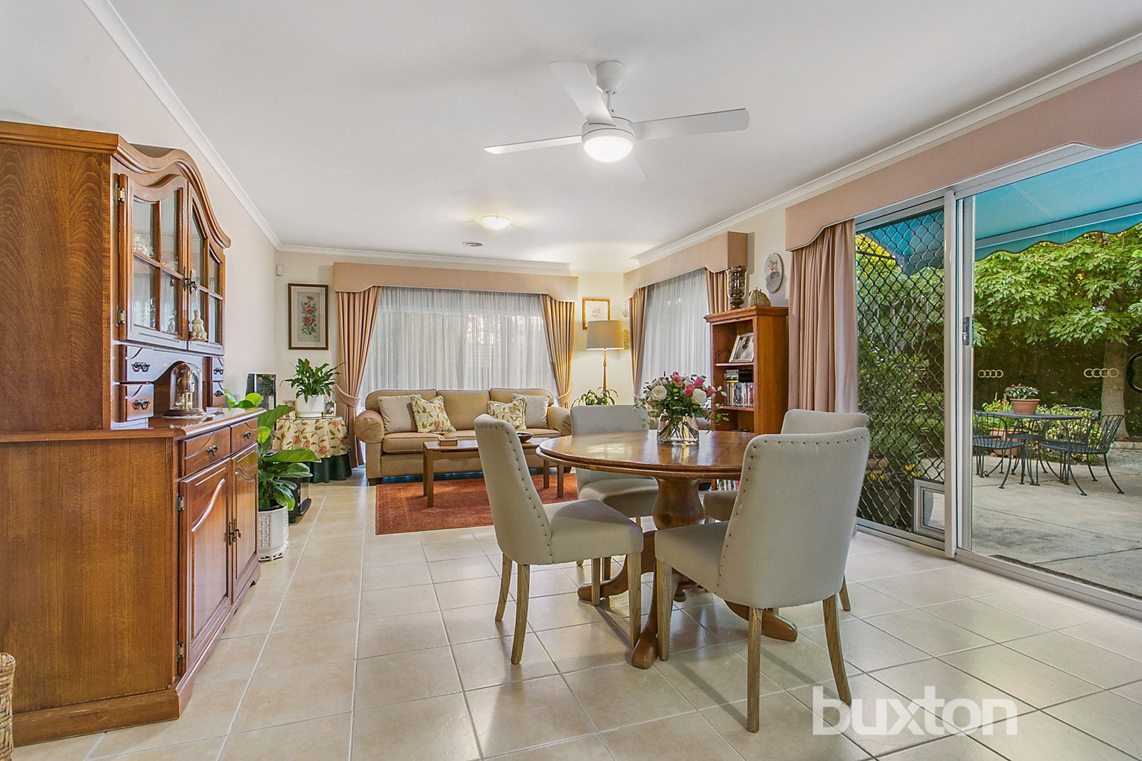 Gallery: 21 Kingsland Close