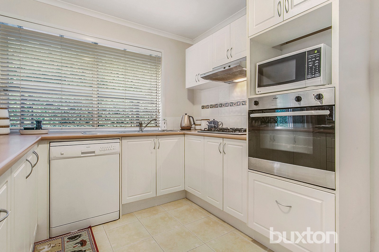 Gallery: 21 Kingsland Close