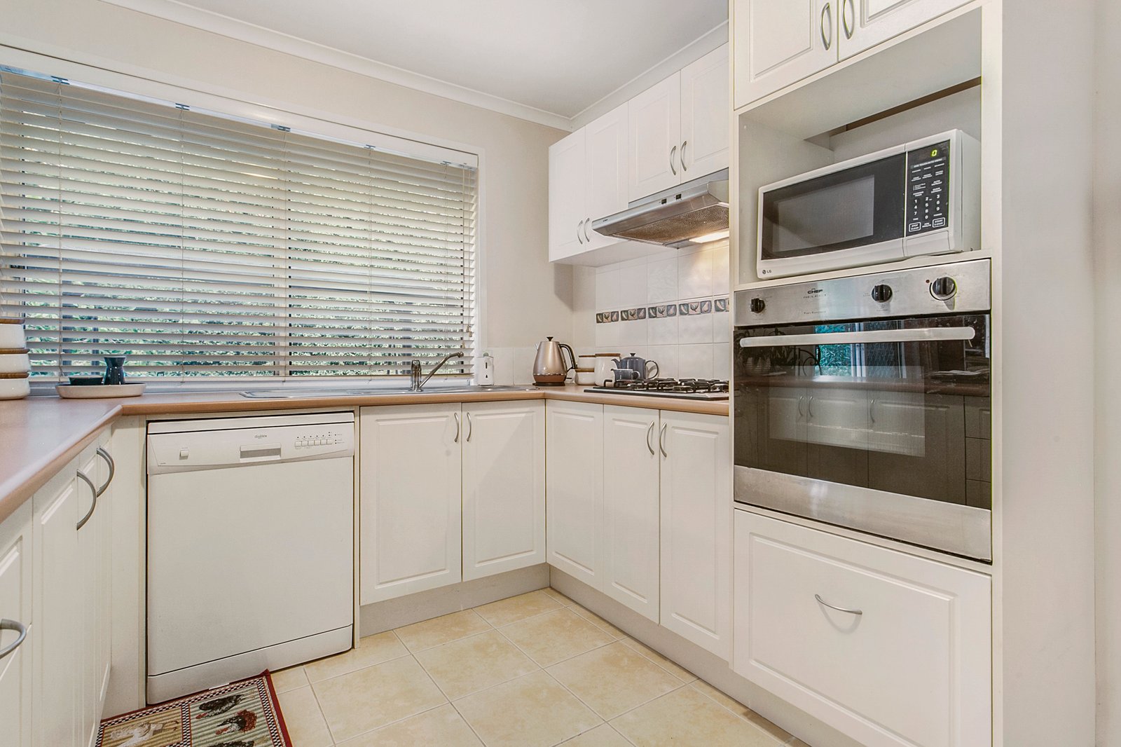 Gallery: 21 Kingsland Close