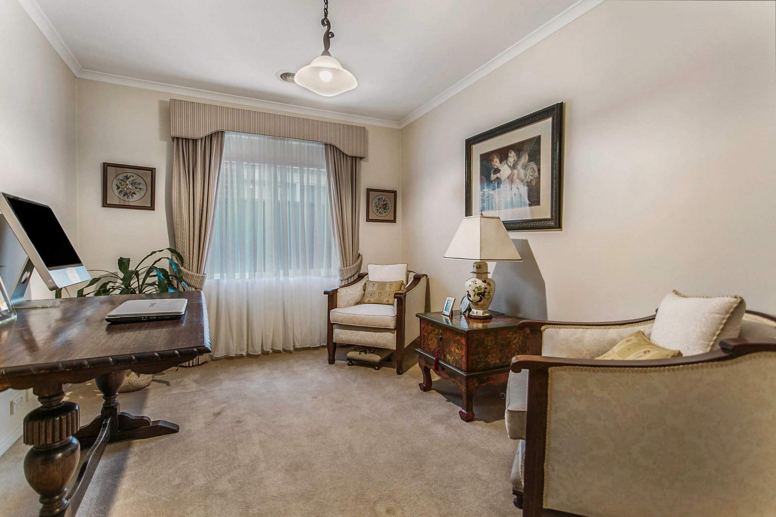 Gallery: 21 Kingsland Close