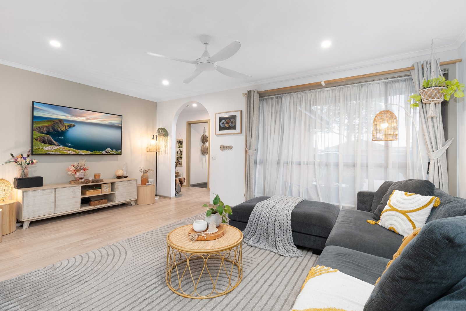 Gallery: 21 Kingsley Drive