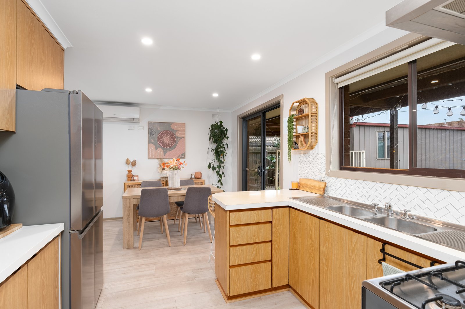 Gallery: 21 Kingsley Drive