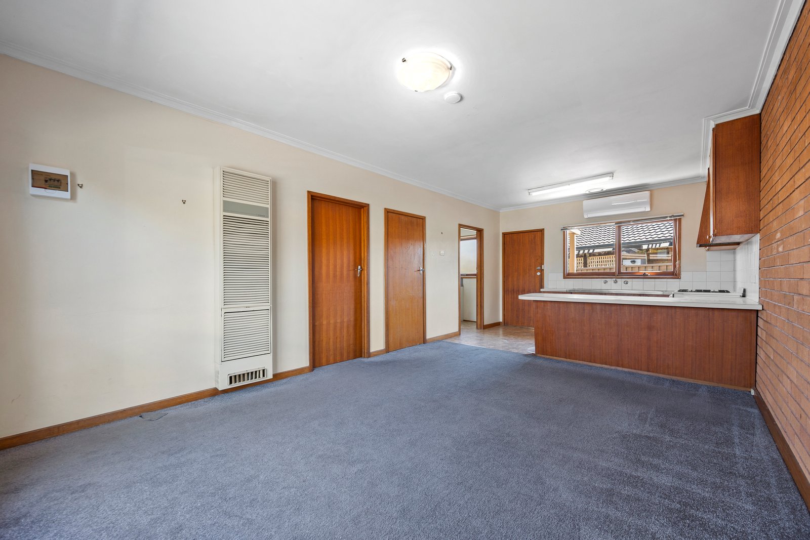 Gallery: 2/1 Kinnane Court