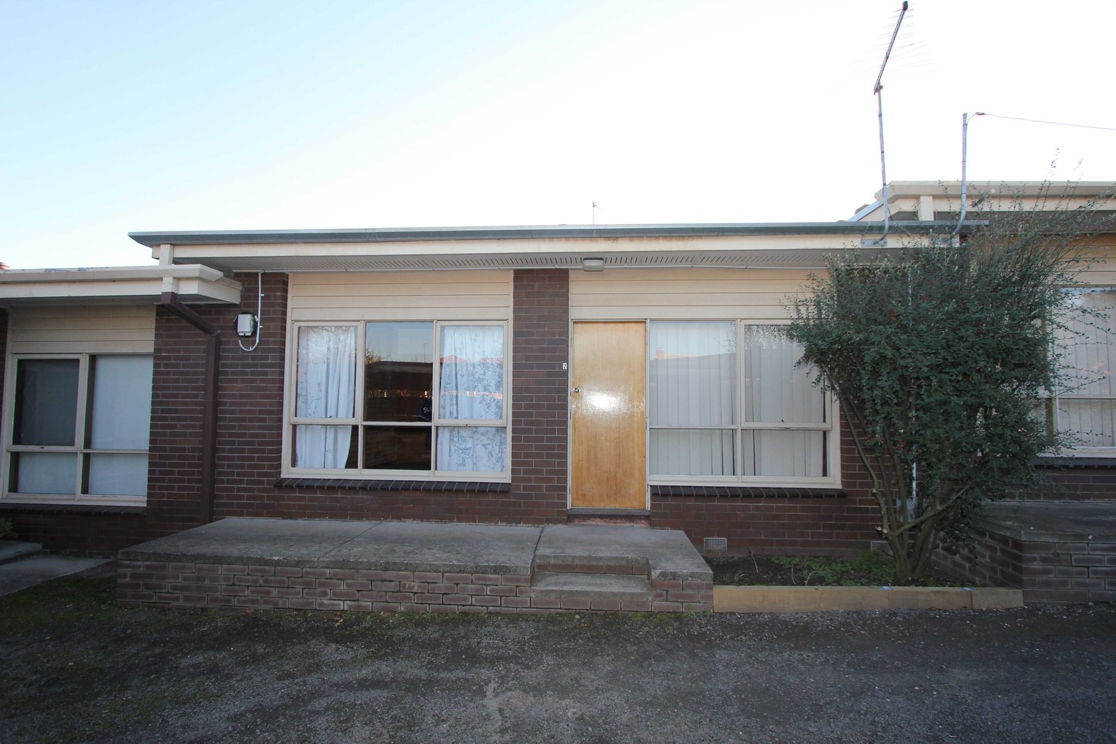 2/1 Kinnane Court, BALLARAT NORTH VIC 3350 Buxton 2022