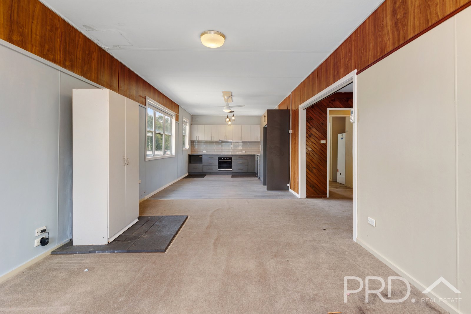 21 Kinred Street TUMUT 3