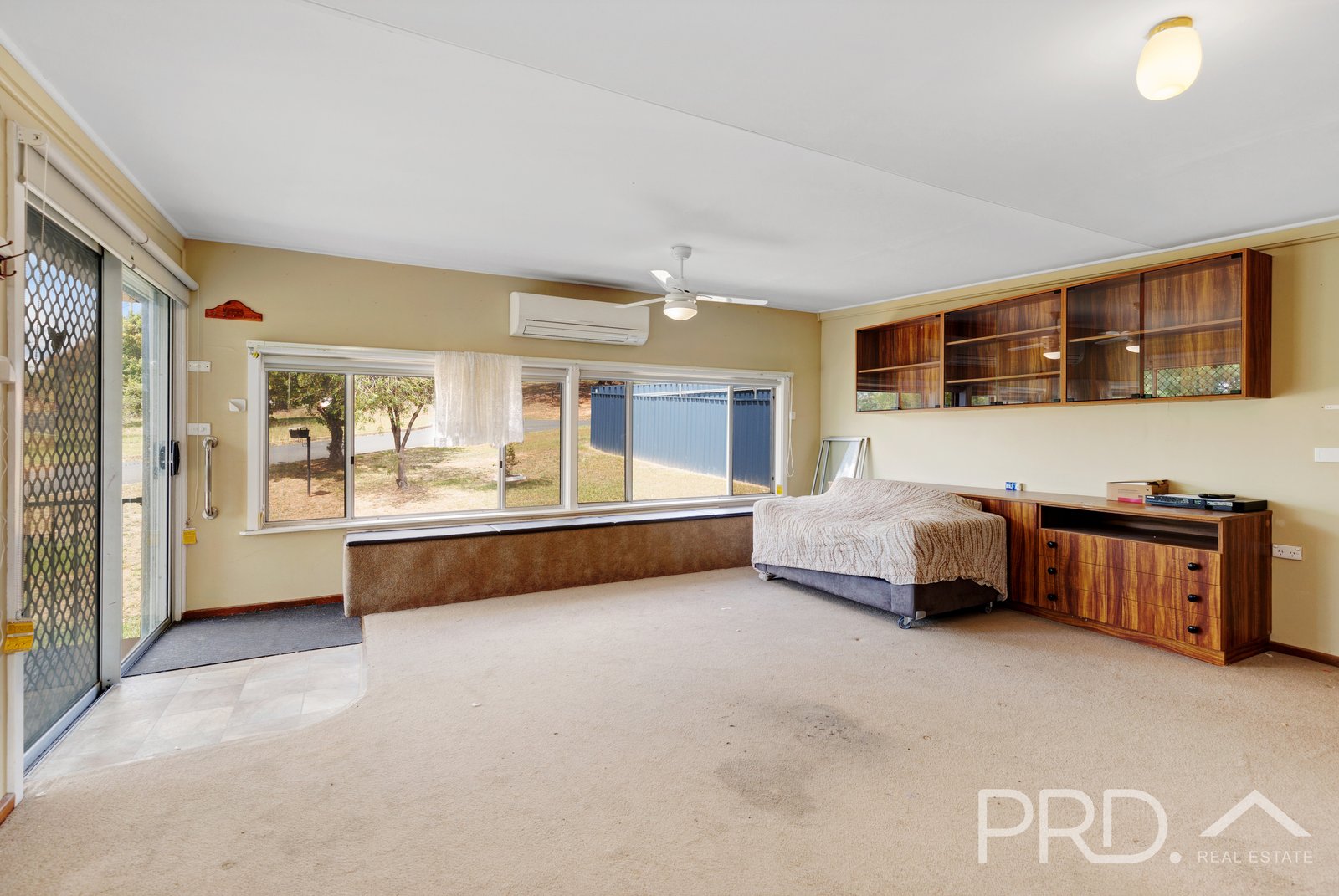 21 Kinred Street TUMUT 5