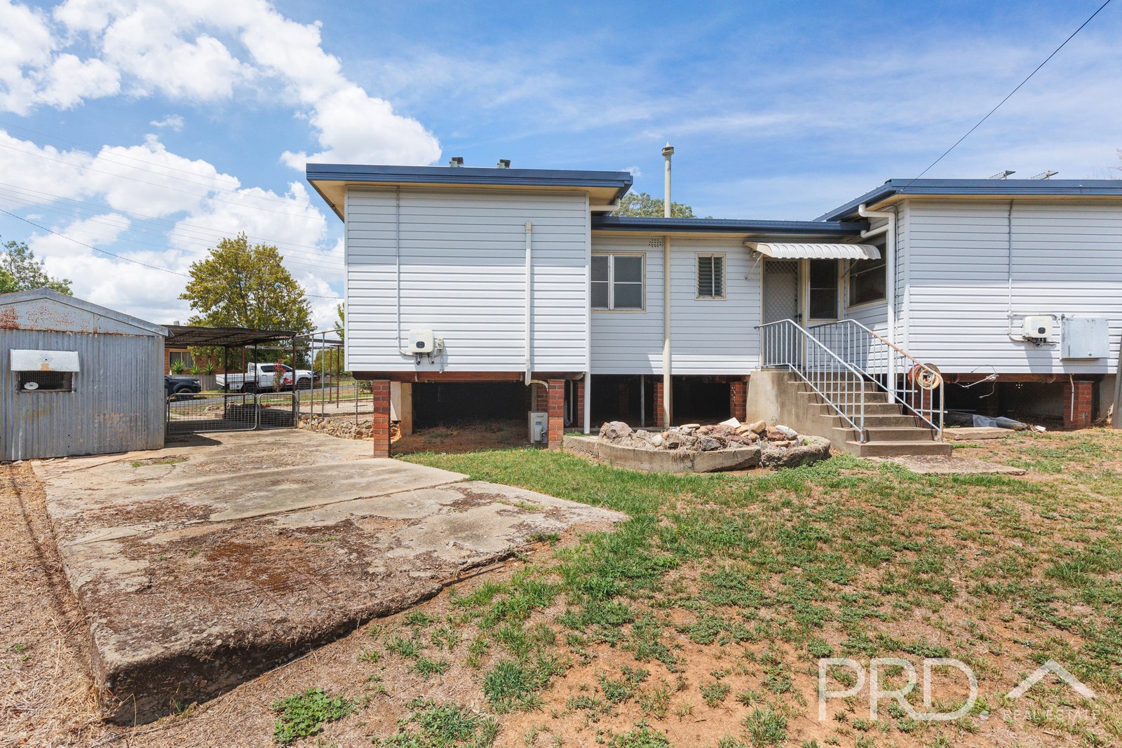 21 Kinred Street TUMUT 10