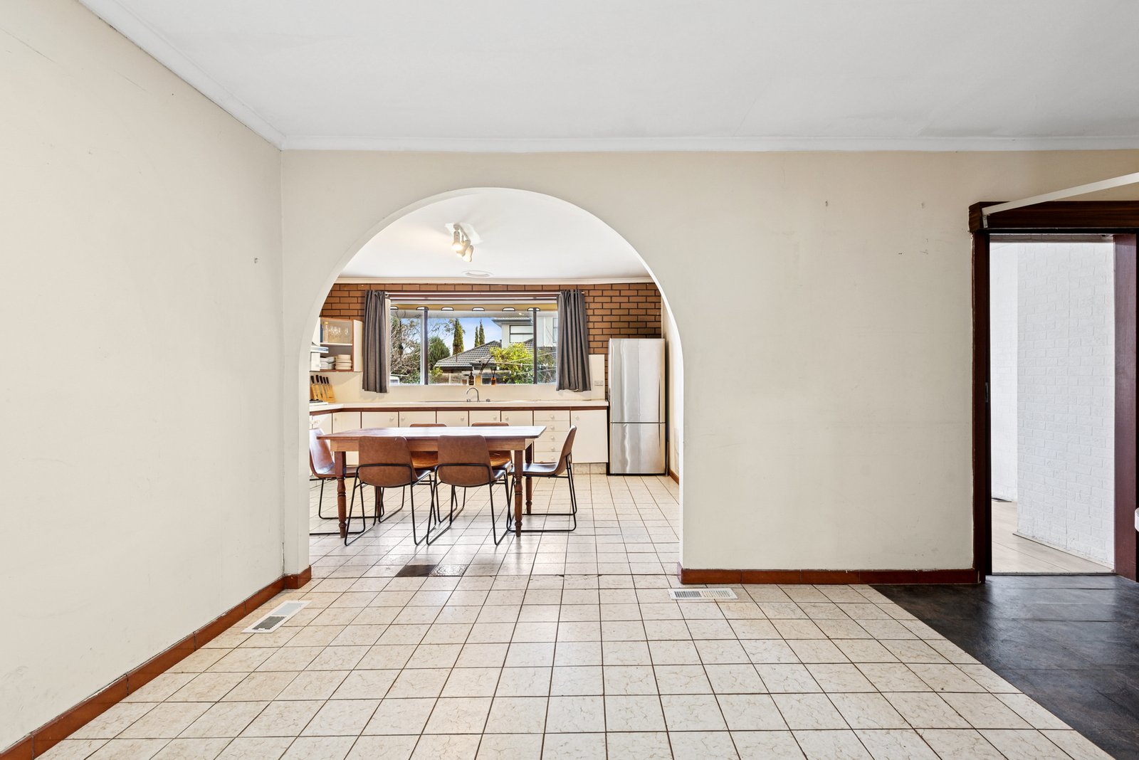 Gallery: 21 Kionga Street