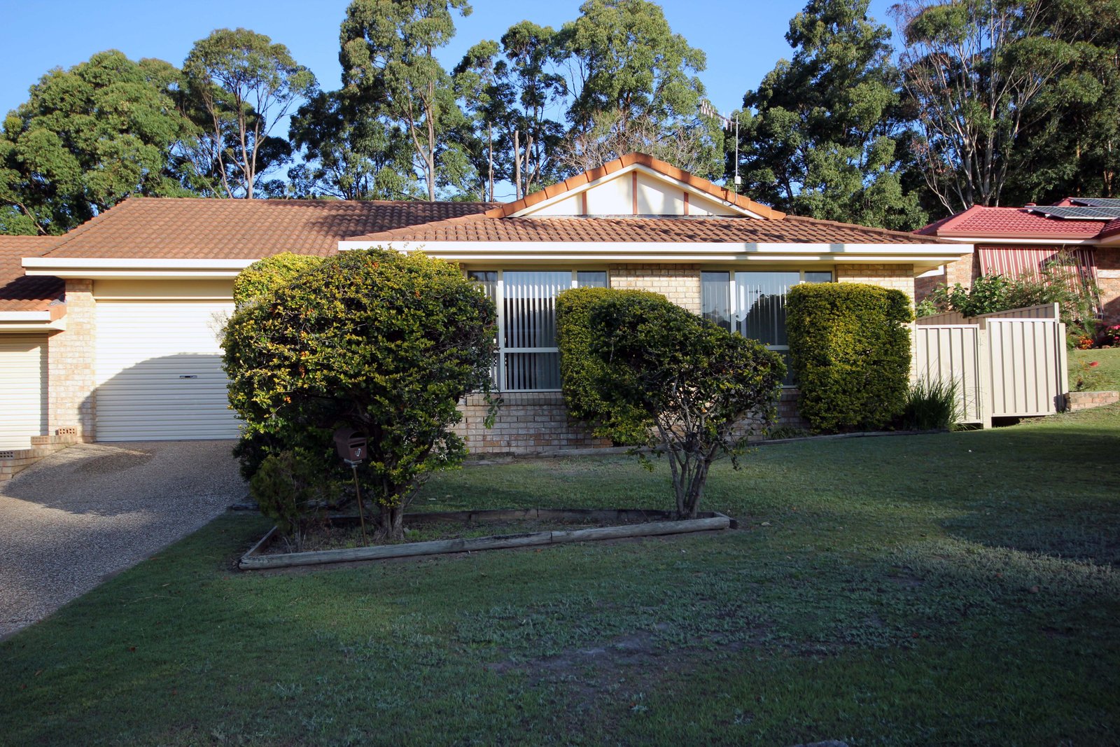 2/1 Kirmington Terrace WEST HAVEN 1