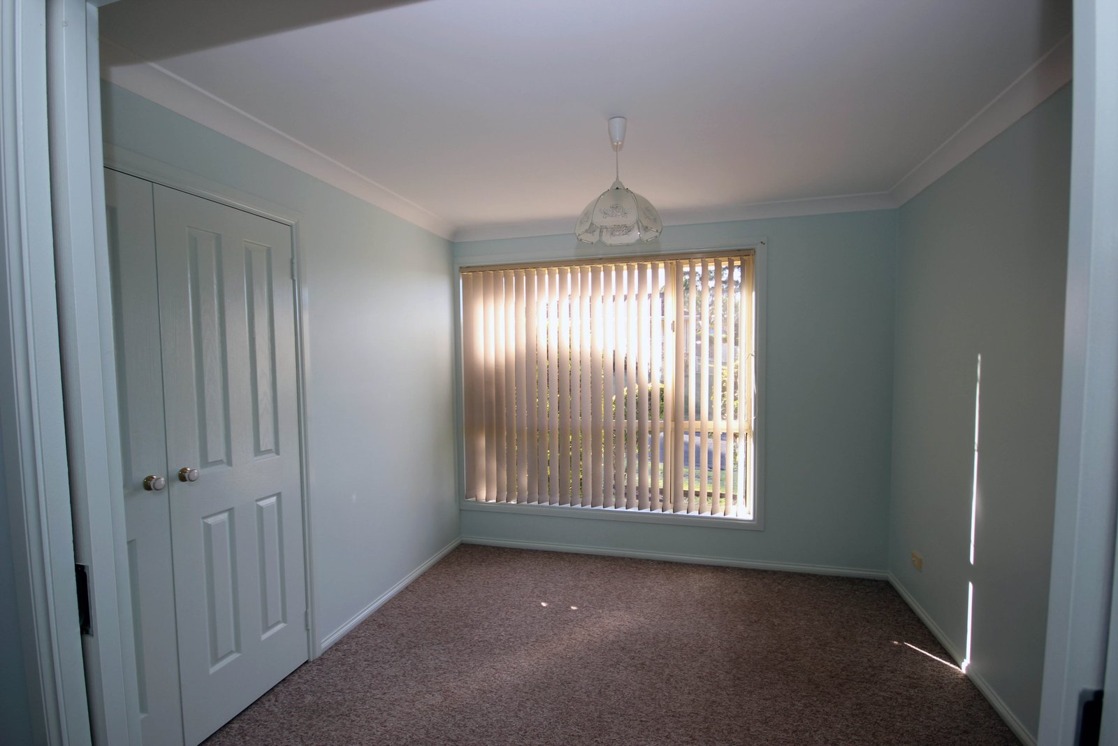 2/1 Kirmington Terrace WEST HAVEN 3