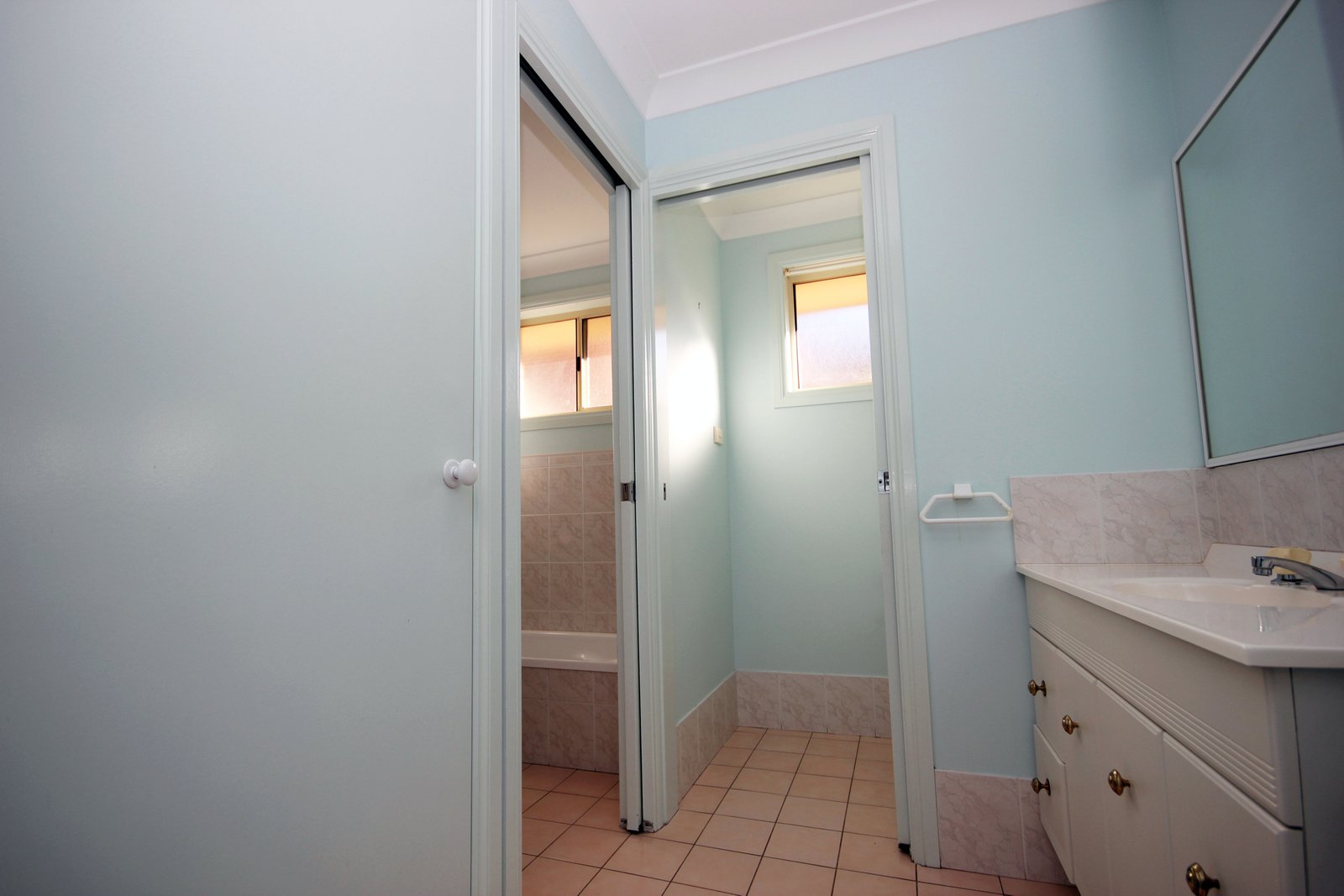 2/1 Kirmington Terrace WEST HAVEN 5