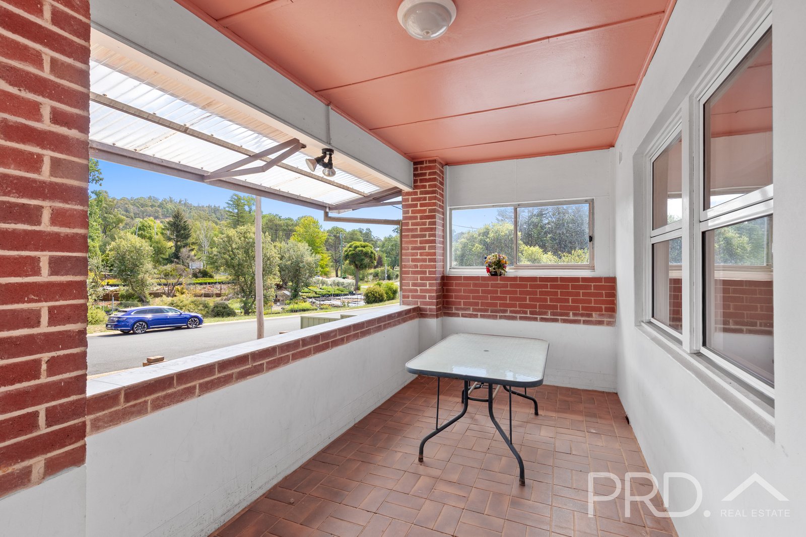 21 Kurrajong Avenue BATLOW 2