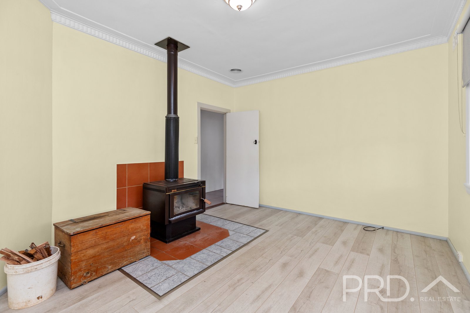 21 Kurrajong Avenue BATLOW 4