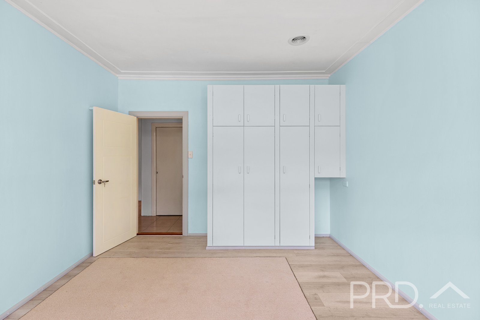 21 Kurrajong Avenue BATLOW 5