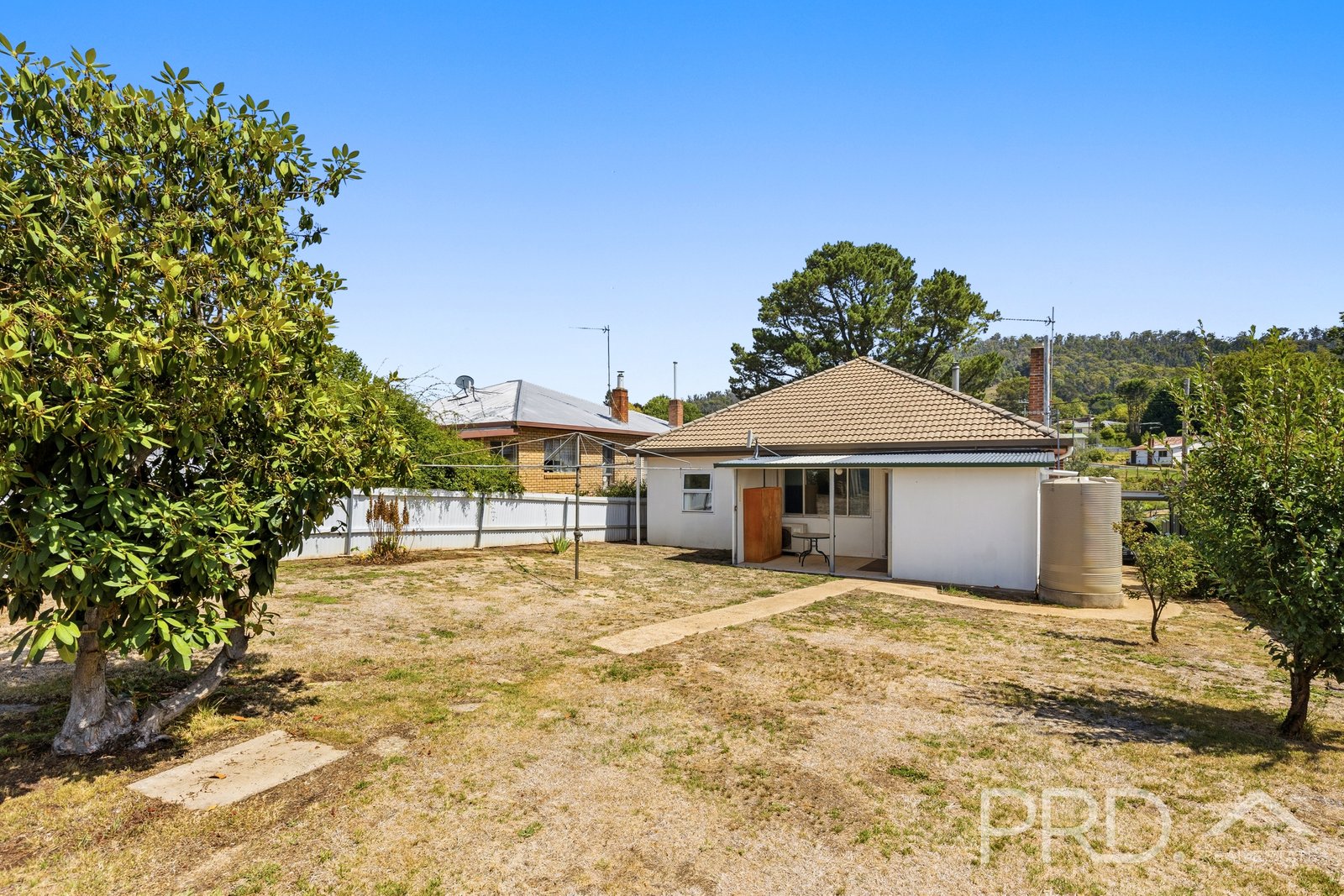 21 Kurrajong Avenue BATLOW 11