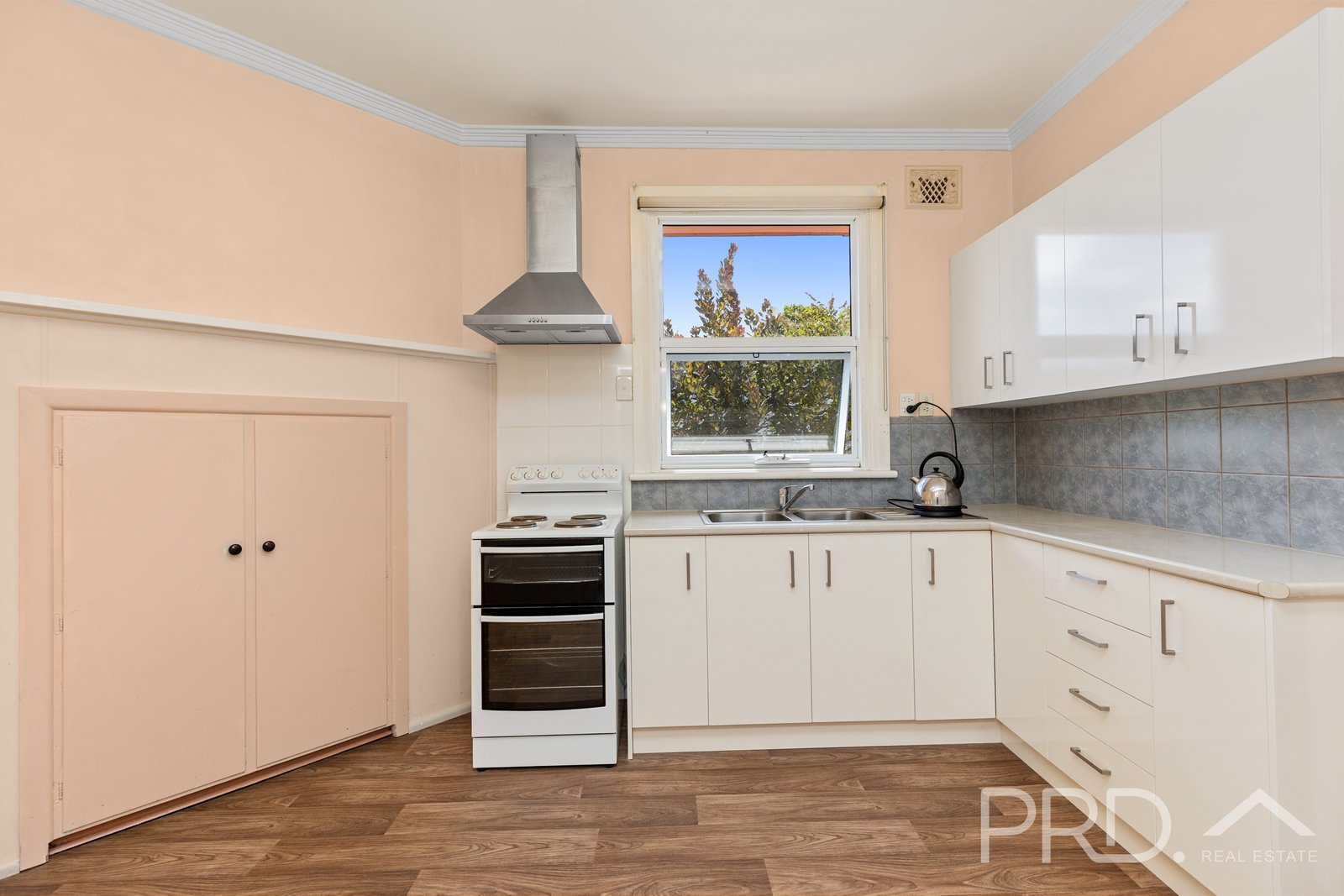 21 Kurrajong Avenue BATLOW 3